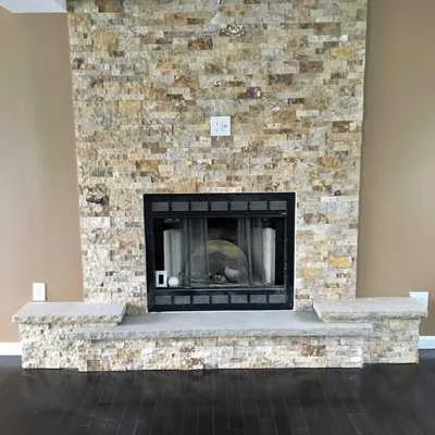 Our Works